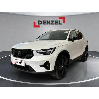 Volvo XC40 B3 Plus 120 kW