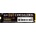 Silicon Power US75 4TB M.2 (SP04KGBP44US7505)