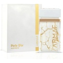 Armaf Perle d'Or EDP 75 ml