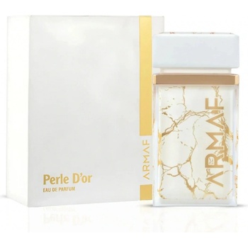 Armaf Perle d'Or EDP 75 ml