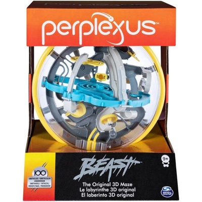 SPIN MASTER PERPLEXUS ORIGINÁL – Zboží Dáma