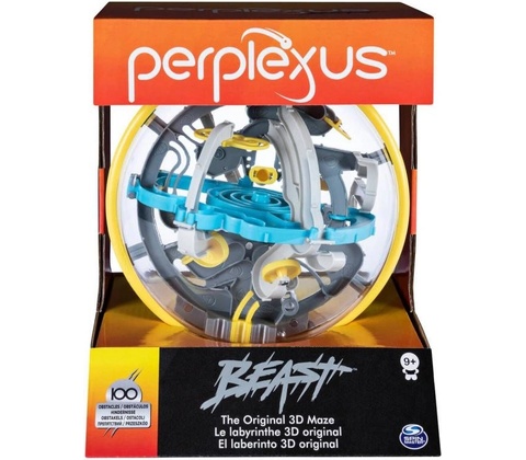 SPIN MASTER PERPLEXUS ORIGINÁL