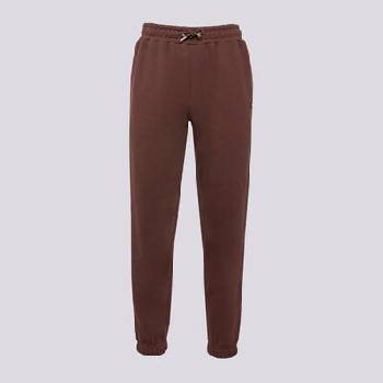 Ellesse Панталони Lomma Jog Pant D Brwn мъжки Дрехи Панталони SMG22038202 Кафяв L (SMG22038202)