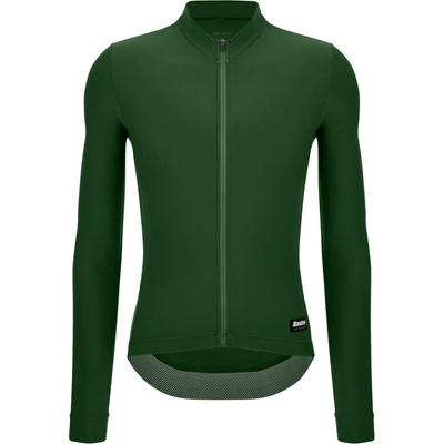 Santini RTR Green