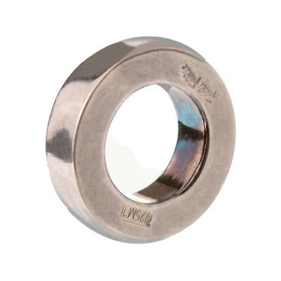 Folli Follie 1P9S048