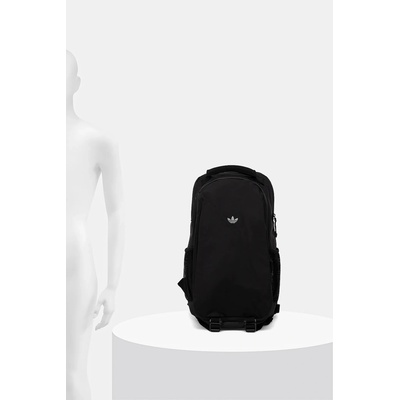 Adidas Раница adidas Originals (KE2716)