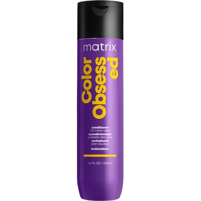 Matrix Total Results Color Obsessed Conditioner 300 ml