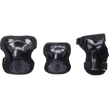 Arcore Protector set l