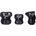 Arcore Protector set l