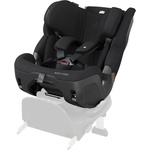 Maxi-Cosi Pearl XL Slide Pro Столчета за кола