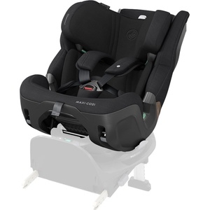 Maxi-Cosi Pearl XL Slide Pro Столчета за кола
