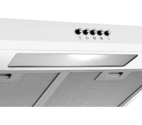 Concept OPP1260wh