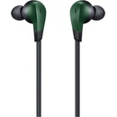 Image 1 of Samsung EO-IG950