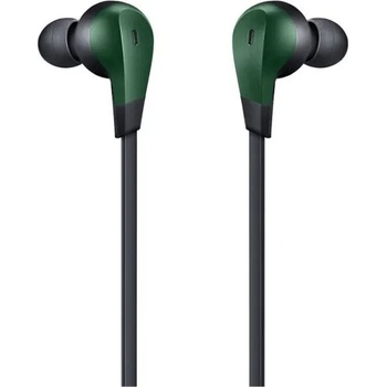 Image 1 of Samsung EO-IG950