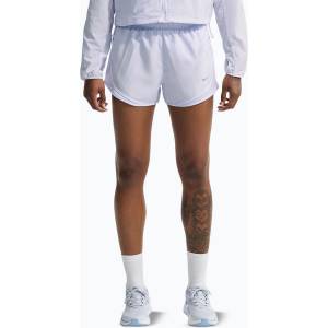 Nike Дамски шорти за бягане Nike Tempo Dri-Fit Mid-Rise palest purple