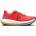 Craft PACER W 38