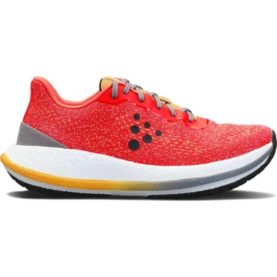 Craft PACER W 38