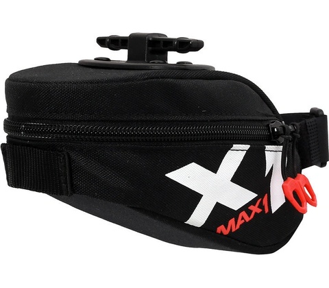 Max1 Sport