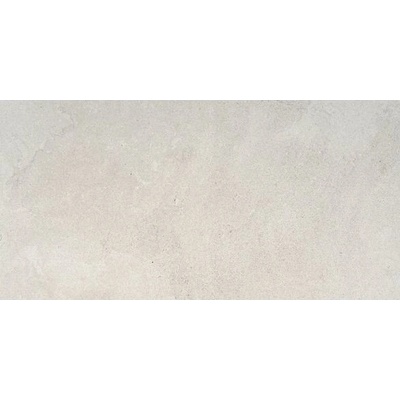 EBS Portlandstone 60 x 120 cm blanco matná 1,44m²