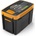 STIGA 277015008/ST1