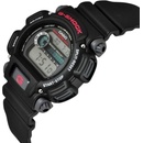 Image 1 of Casio DW-9052-1VDR