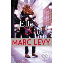 Elle et Lui
