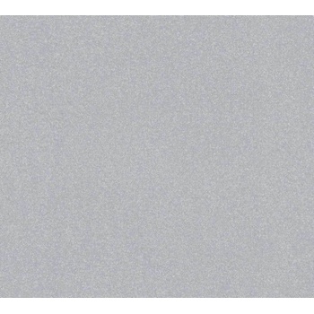 A. S. Création Влизелинов тапет за стена new elegance 37556-1