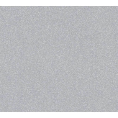 A. S. Création Влизелинов тапет за стена new elegance 37556-1