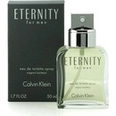 Calvin Klein Eternity voda po holení 100 ml