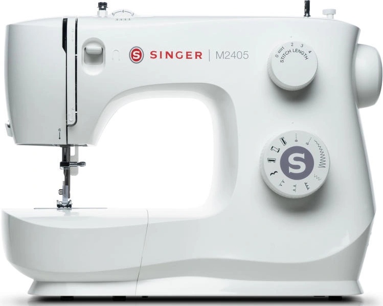 Singer M2405