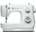 Singer M2405