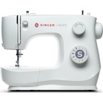 Singer M2405