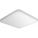 STEINEL 067885