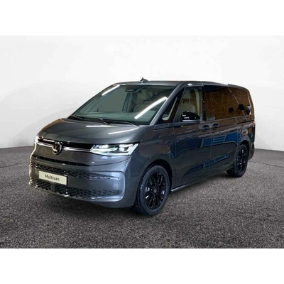 Volkswagen T7 Multivan TSI Energy 150 kW