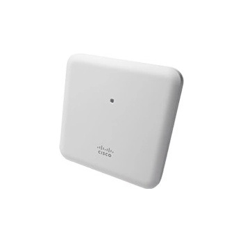 Cisco AIR-AP1852I-E-K9