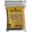 Bergeon Гумен подложка за часовници Bergeon 30097-R 70 x 50 x 15 мм