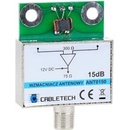 Cabletech ANT0150