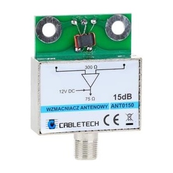 Cabletech ANT0150