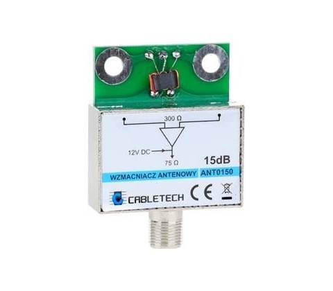 Cabletech ANT0150