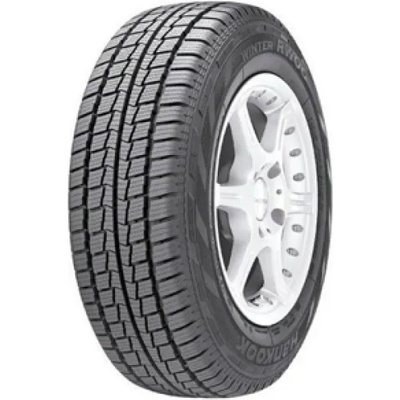 Hankook Winter RW06 175/80 R14C 99Q