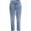 Calvin Klein Дамски дънки calvin klein, Размер 25l28, Цвят Синьо (j20j224514_bl1bj)