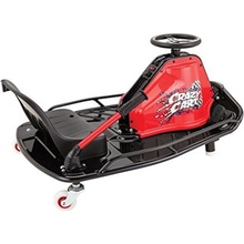 Razor CRAZY CART 25173860