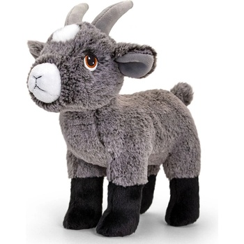 Keel Toys Keeleco, Козичка, 25 см (SE1042)