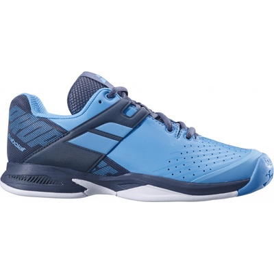 Babolat Propulse All Court Junior 2019 Blue/Grey