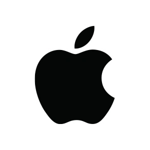 Apple Подаръчна карта 150000 IDR (Индонезия)
