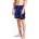 Nike Мъжки шорти за плуване Nike Multi Print 7 Volley midnight navy