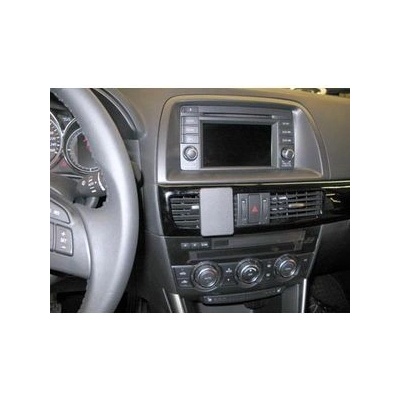 Brodit ProClip montážna konzola pre Mazda CX-5 12-17, na stred 854752