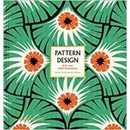 Pattern Design - Elizabeth Wilhide
