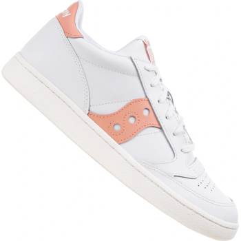 Image 1 of Saucony Дамски маратонки Saucony Jazz Court Women Sneakers