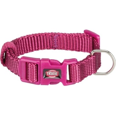 TRIXIE PREMIUM COLLAR